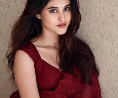 Call Girls In Akshar Dham 9711800081 Escort Service