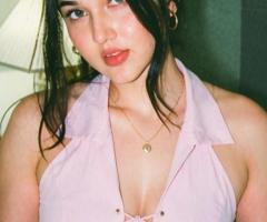 Call Girls In Mayur Vihar Phase 1 Extension 9711800081 Escort Service