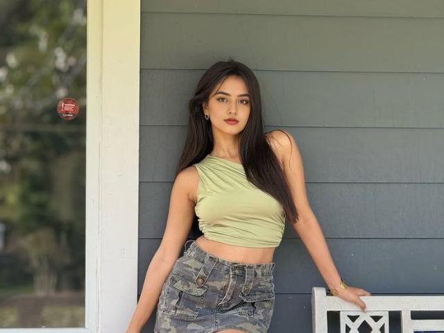 Call Girls In Brahmpuri 9711800081 Escort Service