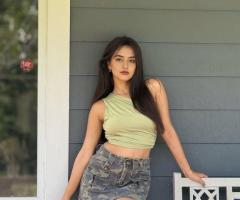 Call Girls In Brahmpuri 9711800081 Escort Service