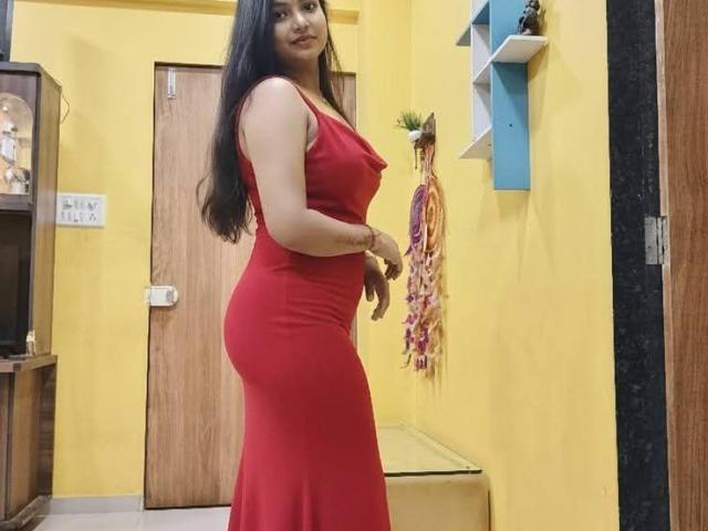 Call Girls in North Goa✸Calangute →+91→93193⛤73153←No Advance ←Cash on Delivery