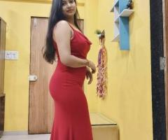 Call Girls in North Goa✸Calangute →+91→93193⛤73153←No Advance ←Cash on Delivery