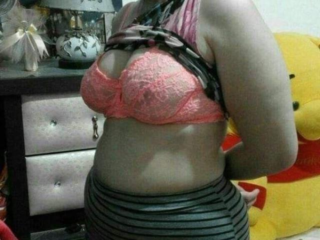 Genuine Call Girls in Nehru Place Delhi @ ✲[[99-58-O-18831]]✲