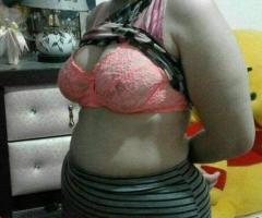 Genuine Call Girls in Nehru Place Delhi @ ✲[[99-58-O-18831]]✲