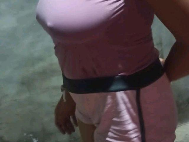 Call Girls Near Eros Hotel Nehru Place ✲[[99-58-O-18831]]✲