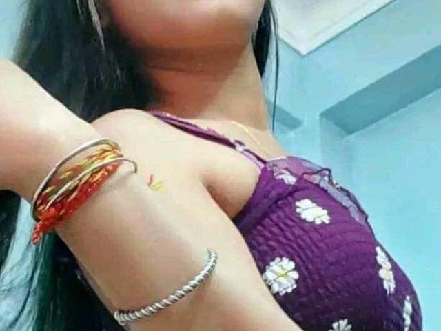 ✲[[99-58-O-18831]]✲ High-Profile & Independent Call Girls in Delhi