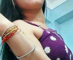 ✲[[99-58-O-18831]]✲ High-Profile & Independent Call Girls in Delhi