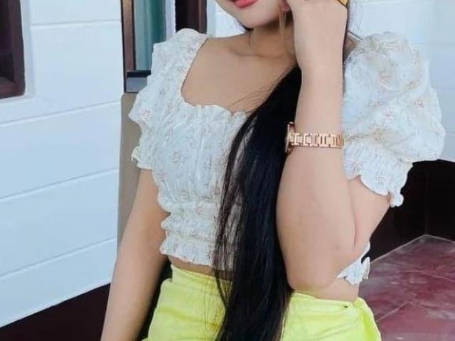 ✲[[99-58-O-18831]]✲ Verified Independent Call Girls in Paharganj