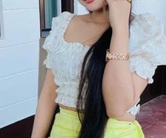✲[[99-58-O-18831]]✲ Verified Independent Call Girls in Paharganj