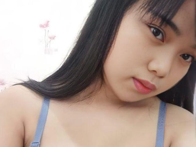 Nehru Place (Delhi) Escorts ✲[[99-58-O-18831]]✲ Nehru Place Escorts Service