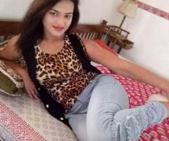 Call girl in DLF Phase 2, ✲[[99-58-O-18831]]✲ (Independent) Call Girls Gurgaon DLF City