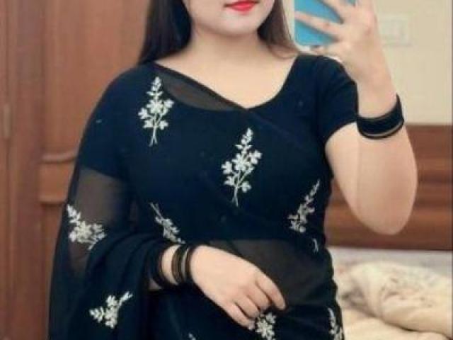 Call Girl Service Near DLF Phase 5 Gurgaon ✲[[99-58-O-18831]]✲