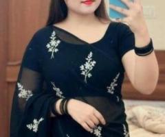 Call Girl Service Near DLF Phase 5 Gurgaon ✲[[99-58-O-18831]]✲