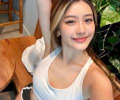 Call Girls In Connaught Place Delhi NcR 09971446351