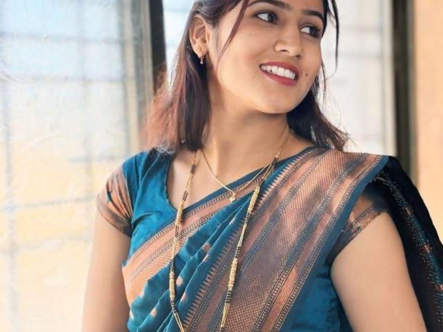 Call Girls In Malviya Nagar Delhi NcR 09971446351