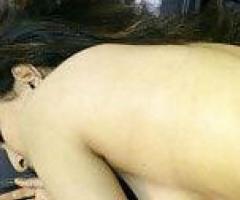 Low Rate Call Girls In Maharani Bagh Delhi 09971446351