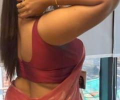 100% Safe Call Girls In Lajpat Nagar Delhi ⑨⑨⑦①④④⑥③⑤① @-24x7Hrs Escorts Service