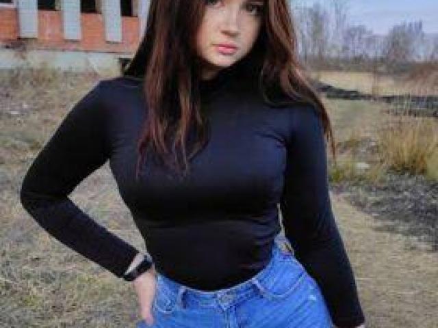 100% Safe Call Girls In Paharganj Delhi ⑨⑨⑦①④④⑥③⑤① @-24x7Hrs Escorts Service