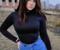100% Safe Call Girls In Paharganj Delhi ⑨⑨⑦①④④⑥③⑤① @-24x7Hrs Escorts Service