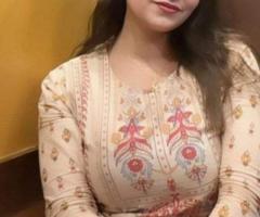 Cheap Call Girls In  Adhyapak Nagar Delhi 9971446351