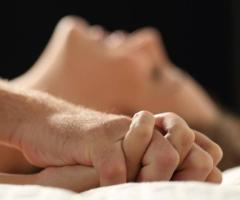 Cheap & Genuine Call Girls Karol Bagh | 9971446351
