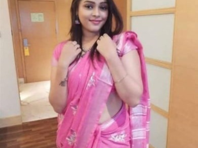 Cheap Call Girls In  Abhey Garden Delhi 9971446351 Genuine Escorts Service