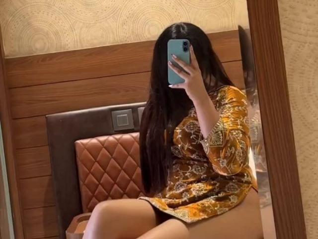 Call Girls In Saket✌(9958043915) दिल्ली⚡Female Escort