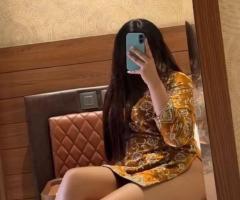 Call Girls In Saket✌(9958043915) दिल्ली⚡Female Escort