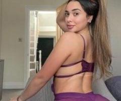 Call Girls In Mayapuri✌(9958043915) दिल्ली⚡Female Escort