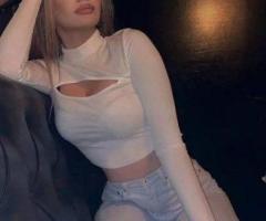 Call Girls In Vasant Vihar✌(9958043915) दिल्ली⚡Female Escort