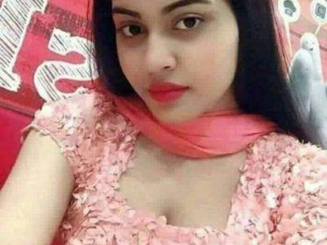 HOT~ℭaℒℒ ℊiℛℒs in IIT Metro- ⎝ ≽((☎️9654726276))≼ ⎠