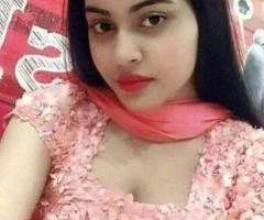 HOT~ℭaℒℒ ℊiℛℒs in IIT Metro- ⎝ ≽((☎️9654726276))≼ ⎠