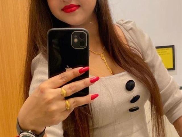 HOT~ℭaℒℒ ℊiℛℒs in IIT Metro-⎝ ≽((☎️9654726276))≼ ⎠