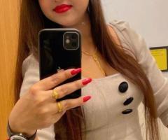 HOT~ℭaℒℒ ℊiℛℒs in IIT Metro-⎝ ≽((☎️9654726276))≼ ⎠