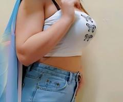 HOT~ℭaℒℒ ℊiℛℒs in Ignou Road-⎝ ≽((☎️9654726276))≼ ⎠