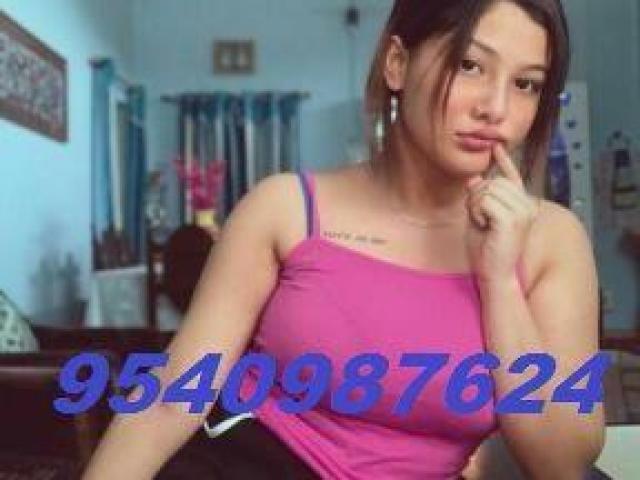 Call Girls Service in Humayunpur Safdarjung 9540987624 Private & Safe