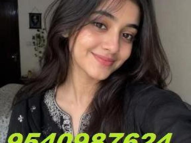 CALL GIRLS IN GREEN PARK ESCORT SERVICE +91-⑨⑤④⓪-⑨⑧⑦⑥②④