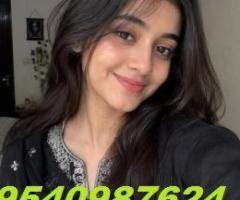 CALL GIRLS IN GREEN PARK ESCORT SERVICE +91-⑨⑤④⓪-⑨⑧⑦⑥②④