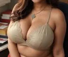 THE GIRLFRIEND EXPERIENCE CALL GIRLS IN EAST OF KAIALSH , DELHI ⑨⑤④⓪-⑨⑧⑦⑥②④