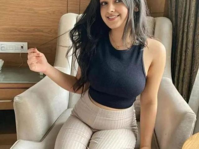 ⑨⑤④⓪⑨⑧⑦⑥②④ Humayunpur Safdarjung Call Girls and Escort Services