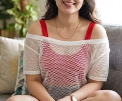 CAll Girls Kidwai Nagar Delhi CAll - 