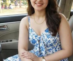 CAll Girls Kidwai Nagar Delhi CAll - 