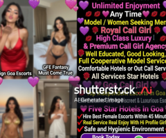~*Call girl in North Goa Candolim +91✦[9319373153⎠]✦