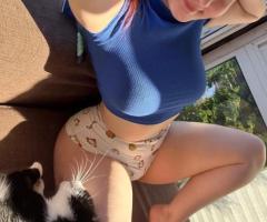 Escort model Call Girls In Jor Bagh 921°74⁓85✓844 Escort ServiCe In Delhi NCR