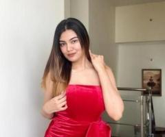 Call Girls in Aerocity Delhi —>༄ 9217450522)), Escorts Services Delhi