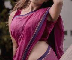 Call Girls in Chandni Chowk Delhi —>༄ 9217450522)), Escorts Services Delhi