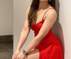Call Girls in Connaught Place Delhi —>༄ 9217450522)), Escorts Services Delhi