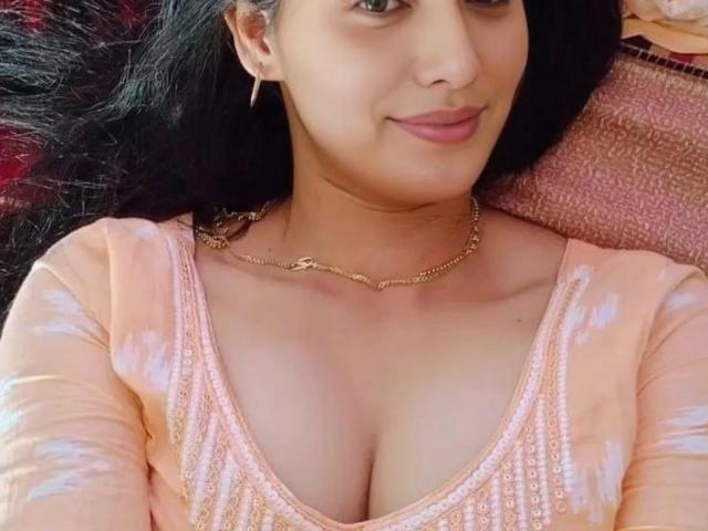 Cheap Call Girls In Bhati Village Escort Delhi NCR ↗️9958↓62↓6694↖️