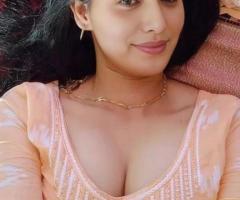 Cheap Call Girls In Bhati Village Escort Delhi NCR ↗️9958↓62↓6694↖️