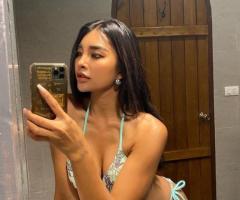 Cheap Call Girls In Bhavishyanidhi Enclave Escort Delhi NCR ↗️9958↓62↓6694↖️